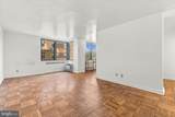2601 Pennsylvania Avenue - Photo 4