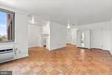 2601 Pennsylvania Avenue - Photo 5