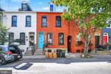 328 Lancaster Avenue - Photo 1