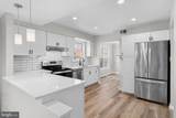 6200 Franconia Forest Court - Photo 1