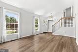 6200 Franconia Forest Court - Photo 2