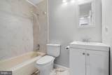 6200 Franconia Forest Court - Photo 25