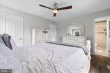 6200 Franconia Forest Court - Photo 27
