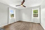 6200 Franconia Forest Court - Photo 28