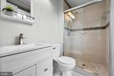 6200 Franconia Forest Court - Photo 29