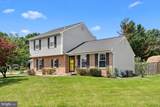 6200 Franconia Forest Court - Photo 3