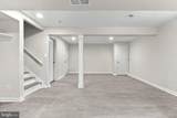6200 Franconia Forest Court - Photo 30