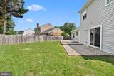 6200 Franconia Forest Court - Photo 35