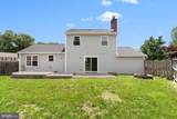 6200 Franconia Forest Court - Photo 36