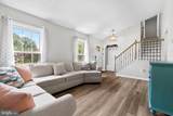 6200 Franconia Forest Court - Photo 7