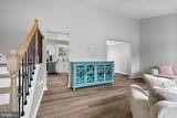 6200 Franconia Forest Court - Photo 8