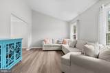 6200 Franconia Forest Court - Photo 9