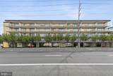 13500 Coastal Highway - Photo 1