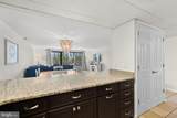 13500 Coastal Highway - Photo 10