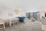 13500 Coastal Highway - Photo 11