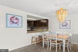 13500 Coastal Highway - Photo 12
