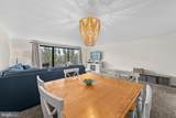 13500 Coastal Highway - Photo 13