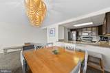13500 Coastal Highway - Photo 14