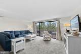 13500 Coastal Highway - Photo 15