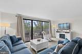 13500 Coastal Highway - Photo 16