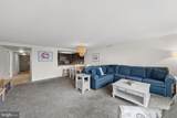 13500 Coastal Highway - Photo 17
