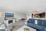 13500 Coastal Highway - Photo 18