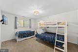 13500 Coastal Highway - Photo 19
