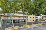 13500 Coastal Highway - Photo 2