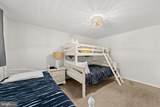 13500 Coastal Highway - Photo 20
