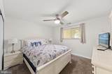 13500 Coastal Highway - Photo 21