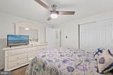 13500 Coastal Highway - Photo 22