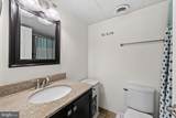 13500 Coastal Highway - Photo 23