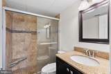 13500 Coastal Highway - Photo 24