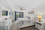 13500 Coastal Highway - Photo 25