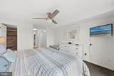 13500 Coastal Highway - Photo 26