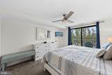 13500 Coastal Highway - Photo 27