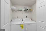 13500 Coastal Highway - Photo 28
