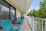 13500 Coastal Highway - Photo 29