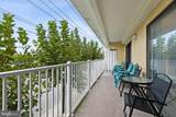 13500 Coastal Highway - Photo 30