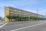 13500 Coastal Highway - Photo 4