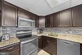 13500 Coastal Highway - Photo 7