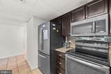 13500 Coastal Highway - Photo 8