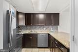 13500 Coastal Highway - Photo 9