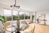 1600 Hagys Ford Road - Photo 13
