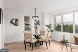 1600 Hagys Ford Road - Photo 14