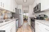 1600 Hagys Ford Road - Photo 17