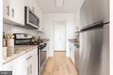 1600 Hagys Ford Road - Photo 19