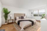 1600 Hagys Ford Road - Photo 20