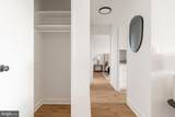 1600 Hagys Ford Road - Photo 23