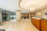 1600 Hagys Ford Road - Photo 35